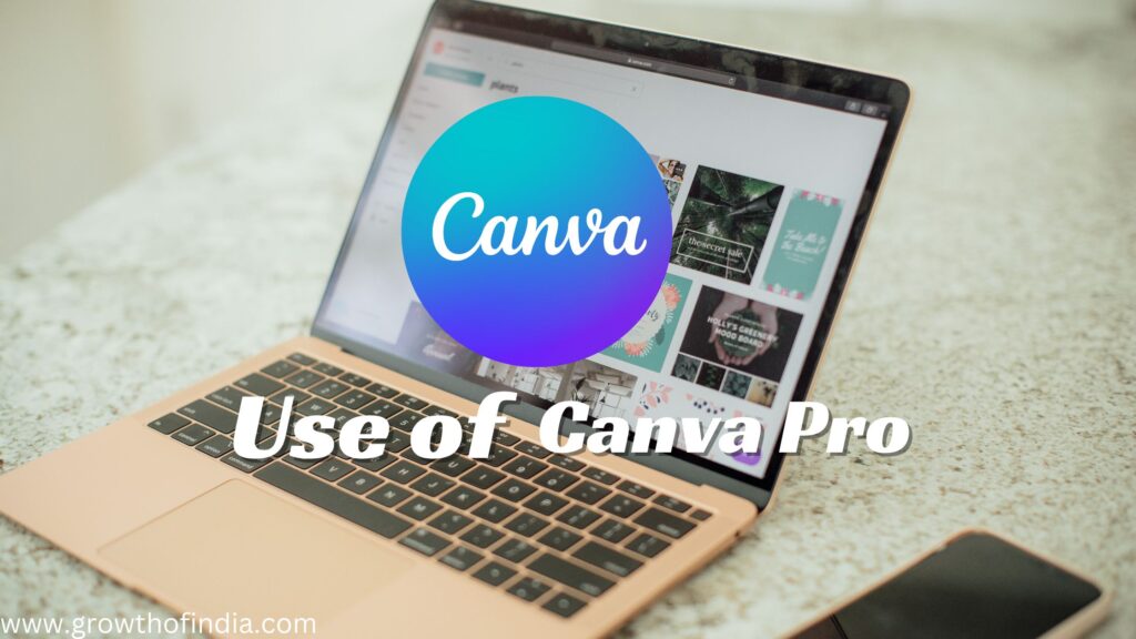 Canva Pro