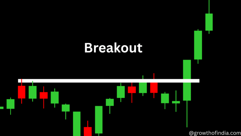 Breakout